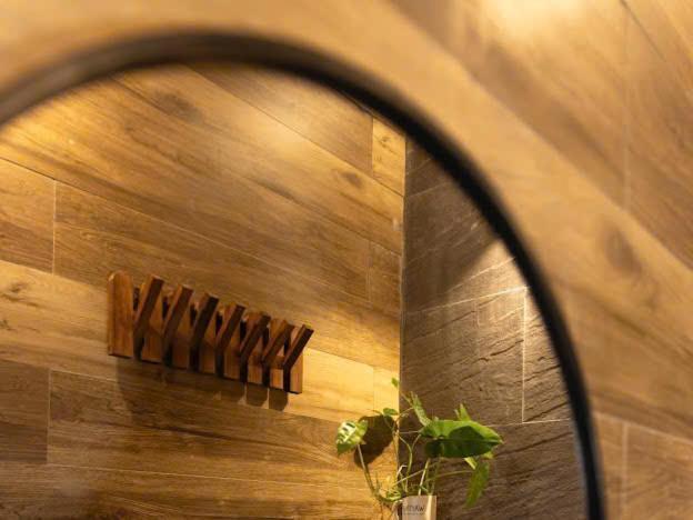 Susu Homestay Hue Thon Kim Long Bagian luar foto